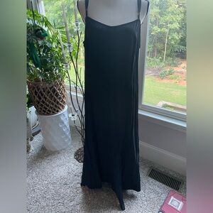 Kathryn Deene for Lane Bryant Woman’s Maxi NWT Sz 16